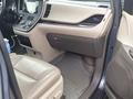 Toyota Sienna 2016 годаүшін13 500 000 тг. в Алматы – фото 8