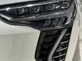 Haval Jolion Tech Plus 1.5T DCT (2WD) 2023 года за 9 890 000 тг. в Петропавловск – фото 9