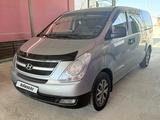 Hyundai H-1 2014 годаfor8 800 000 тг. в Кызылорда