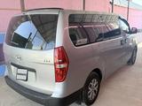 Hyundai H-1 2014 годаfor8 800 000 тг. в Кызылорда – фото 3