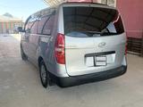 Hyundai H-1 2014 годаfor8 800 000 тг. в Кызылорда – фото 2