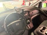 Hyundai H-1 2014 годаfor8 800 000 тг. в Кызылорда – фото 5