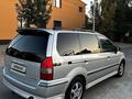 Mitsubishi Space Wagon 2004 годаfor3 100 000 тг. в Кызылорда – фото 9