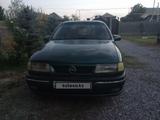 Opel Vectra 1995 годаүшін850 000 тг. в Шымкент