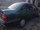 Opel Vectra 1995 годаүшін850 000 тг. в Шымкент – фото 3