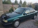 Opel Vectra 1995 годаүшін850 000 тг. в Шымкент – фото 2