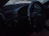 Opel Vectra 1995 годаүшін850 000 тг. в Шымкент – фото 4