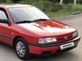 Nissan Primera 1991 годаүшін1 230 000 тг. в Усть-Каменогорск – фото 7