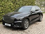 Genesis GV70 2022 года за 16 650 000 тг. в Алматы