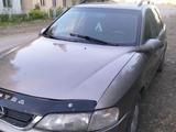 Opel Vectra 1998 годаүшін1 600 000 тг. в Усть-Каменогорск – фото 2