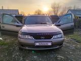 Opel Vectra 1998 годаүшін1 600 000 тг. в Усть-Каменогорск – фото 4
