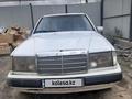 Mercedes-Benz 190 1986 года за 600 000 тг. в Алматы – фото 2