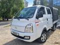 Hyundai Porter 2022 годаүшін14 000 000 тг. в Алматы