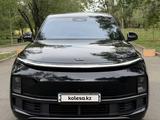 Li L9 2023 года за 24 500 000 тг. в Алматы