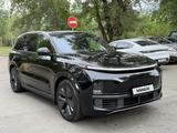 Li L9 2023 года за 24 500 000 тг. в Алматы – фото 3