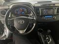 Toyota RAV4 2013 годаүшін11 500 000 тг. в Алматы – фото 11