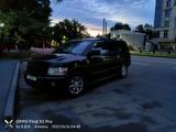 Infiniti QX56 2006 года за 6 990 001 тг. в Жезказган – фото 3