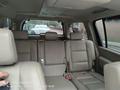 Infiniti QX56 2006 годаүшін7 200 000 тг. в Жезказган – фото 5