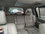 Infiniti QX56 2006 года за 7 500 000 тг. в Жезказган – фото 5