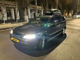 Opel Astra 2000 года за 2 500 000 тг. в Атырау – фото 2