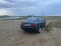 Audi 80 1992 года за 1 500 000 тг. в Костанай – фото 3