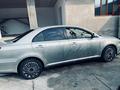 Toyota Avensis 2007 годаүшін4 800 000 тг. в Тараз – фото 3