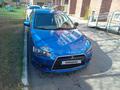 Mitsubishi Lancer 2011 годаүшін3 330 000 тг. в Астана
