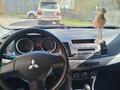 Mitsubishi Lancer 2011 годаүшін3 330 000 тг. в Астана – фото 10