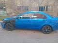 Mitsubishi Lancer 2011 годаүшін3 330 000 тг. в Астана – фото 4