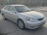 Toyota Camry 2003 года за 5 100 000 тг. в Жалагаш