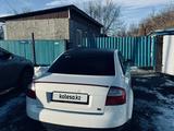 Audi A4 2001 годаүшін1 800 000 тг. в Актобе