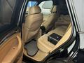 BMW X5 2010 годаfor5 700 000 тг. в Атырау – фото 5