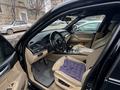 BMW X5 2010 годаfor5 700 000 тг. в Атырау – фото 6