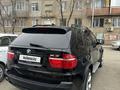 BMW X5 2010 годаүшін6 500 000 тг. в Шымкент – фото 2