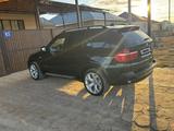 BMW X5 2010 годаfor5 700 000 тг. в Атырау – фото 2