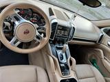 Porsche Cayenne 2012 годаүшін13 500 000 тг. в Астана – фото 5