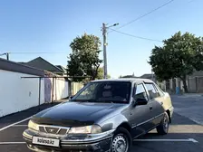 Daewoo Nexia, 2004