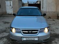 Daewoo Nexia 2012 годаүшін2 000 000 тг. в Туркестан