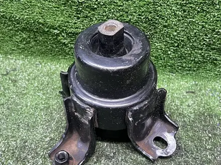 Подушка передний TOYOTA 1MZ-fe 2MZ-fe за 20 000 тг. в Алматы