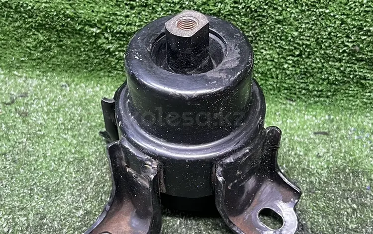 Подушка передний TOYOTA 1MZ-fe 2MZ-feүшін20 000 тг. в Алматы