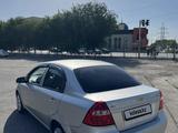 Chevrolet Nexia 2023 годаүшін4 750 000 тг. в Шымкент – фото 3