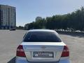 Chevrolet Nexia 2023 года за 4 750 000 тг. в Шымкент – фото 4