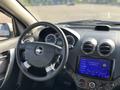 Chevrolet Nexia 2023 года за 4 750 000 тг. в Шымкент – фото 5
