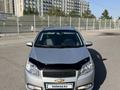 Chevrolet Nexia 2023 года за 4 750 000 тг. в Шымкент