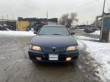 Nissan Maxima 1996 годаfor2 500 000 тг. в Алматы – фото 2