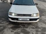 Toyota Carina 1994 года за 1 500 000 тг. в Алматы