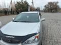 Toyota Camry 2003 годаfor5 000 000 тг. в Усть-Каменогорск