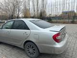 Toyota Camry 2003 годаfor5 000 000 тг. в Усть-Каменогорск – фото 3