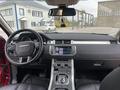 Land Rover Range Rover Evoque 2013 года за 10 600 000 тг. в Шымкент – фото 17