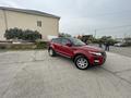 Land Rover Range Rover Evoque 2013 года за 10 600 000 тг. в Шымкент – фото 25